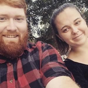 Meet your Posher, Will